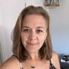 nancylisonbee